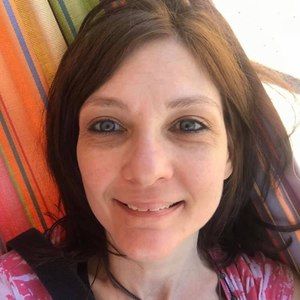 Meet your Posher, Ingrid